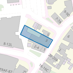 Perceel OMS00-A-2460