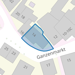 Perceel OMS00-A-2462