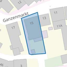 Perceel OMS00-A-2463