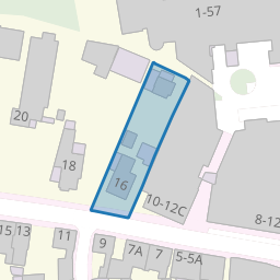 Perceel OMS00-A-2502