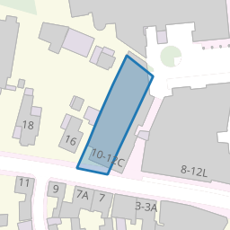 Perceel OMS00-A-2503