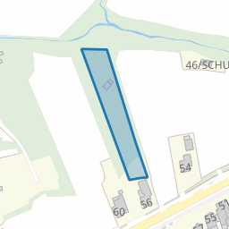 Perceel OMS00-A-2527