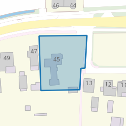 Perceel OMS00-A-2550