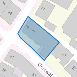 Perceel OMS00-A-2762