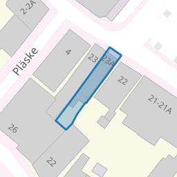 Perceel OMS00-A-2780