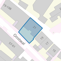 Perceel OMS00-A-2818