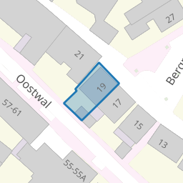 Perceel OMS00-A-2819