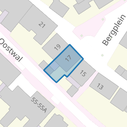 Perceel OMS00-A-2820