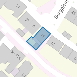 Perceel OMS00-A-2821