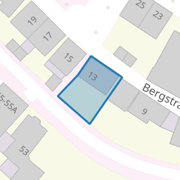 Perceel OMS00-A-2822