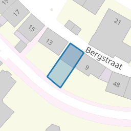 Perceel OMS00-A-2823