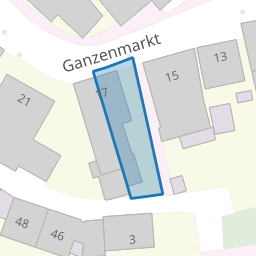 Perceel OMS00-A-2906