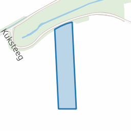 Perceel OMS00-A-2915