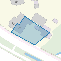 Perceel OMS00-A-2922