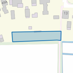 Perceel OMS00-A-2998