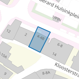 Perceel OMS00-A-3029