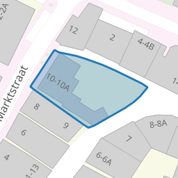 Perceel OMS00-A-3030