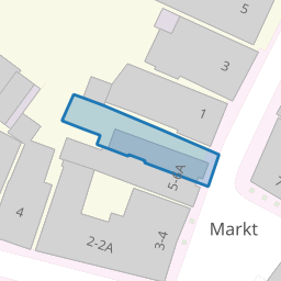 Perceel OMS00-A-3033