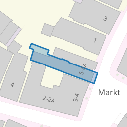 Perceel OMS00-A-3034