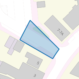 Perceel OMS00-A-3056