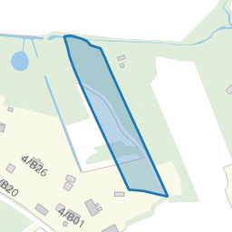 Perceel OMS00-A-3067