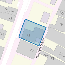 Perceel OMS00-A-3138