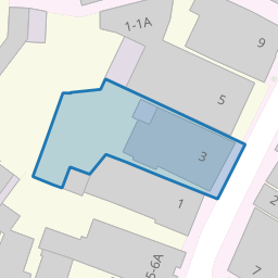 Perceel OMS00-A-3191