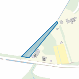 Perceel OMS00-A-3215