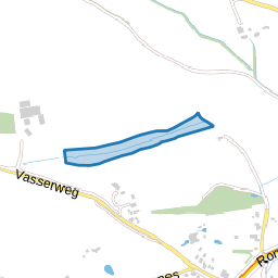 Perceel OMS00-A-3217