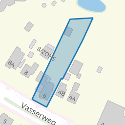 Perceel OMS00-A-3219