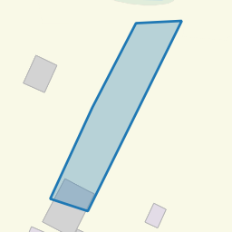 Perceel OMS00-A-3221