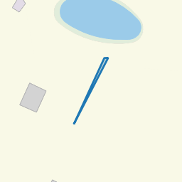 Perceel OMS00-A-3224