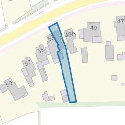 Perceel OMS00-A-3226