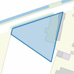 Perceel OMS00-A-3242