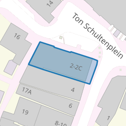 Perceel OMS00-A-3315