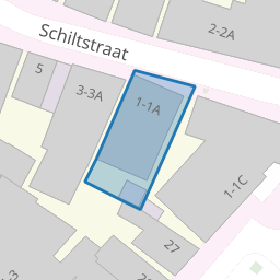 Perceel OMS00-A-3317
