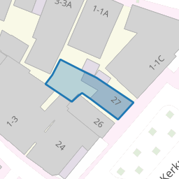 Perceel OMS00-A-3318