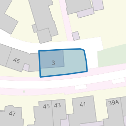 Perceel OMS00-A-3319