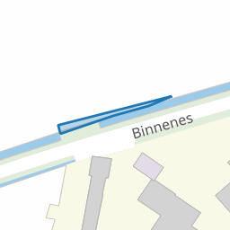 Perceel OMS00-A-3351