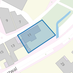 Perceel OMS00-A-3356