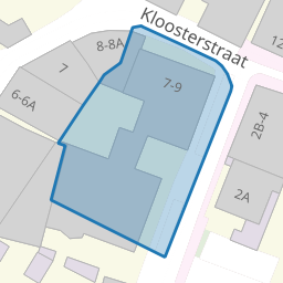 Perceel OMS00-A-3453