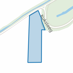 Perceel OMS00-A-3471