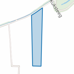 Perceel OMS00-A-3472