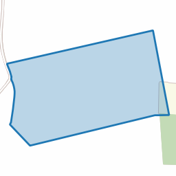 Perceel OMS00-A-3474