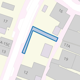 Perceel OMS00-A-3494