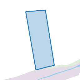 Perceel OMS00-A-3508