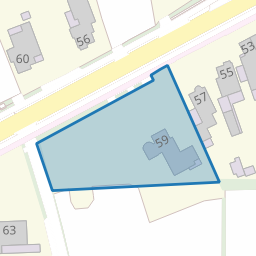 Perceel OMS00-A-3546