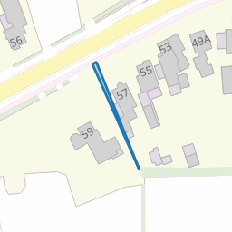 Perceel OMS00-A-3547