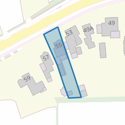 Perceel OMS00-A-3549