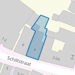 Perceel OMS00-A-3550